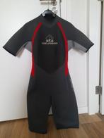 Dames surfpak maat 42, Watersport en Boten, Watersportkleding, Ophalen, Wetsuit, Neilpryde, Zo goed als nieuw