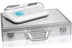 #HHP Local Applicator 2.0 massage toestel voor rug-nek-reuma, Ophalen, Zo goed als nieuw, Apparaat