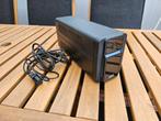 UPS APC BX500MI - USB, Computers en Software, Noodvoedingen (UPS), Ophalen of Verzenden, Gebruikt