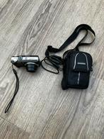 Samsung WB600 digitale camera, Gebruikt, 12 Megapixel, Compact, Ophalen of Verzenden