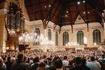 Gezocht! Tickets voor katwijkse mannenzang vr 17 oktober., Tickets en Kaartjes, Drie personen of meer, Oktober, Overige typen