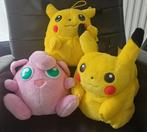 Pokémon Vintage Opbergtassen Gameboy - ZGAN, Ophalen of Verzenden, Zo goed als nieuw, Overige typen