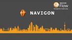 Alle Navigon modellen updaten mogelijk naar 2020.Q4 Europe, Computers en Software, Navigatiesoftware, Nieuw, Ophalen of Verzenden