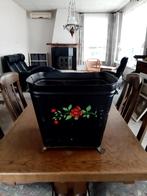 Houtbak, Ophalen of Verzenden