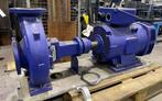 KSB centrifugaalpomp Etanorm 125-150, Zakelijke goederen, Machines en Bouw | Pompen en Compressoren, Ophalen