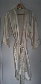Ochtendjas Therme - 1 maat, Kleding | Dames, Pyjama's, Therme, Ophalen of Verzenden, Zo goed als nieuw, Maat 38/40 (M)