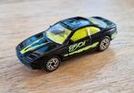 Matchbox bmw 850i, Ophalen of Verzenden, Auto