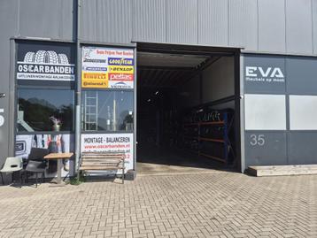 AKTIE AUTOBANDEN 225-40-18 225-45-18 235-35-19 255/35/19  beschikbaar voor biedingen