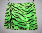carnavals/verkleedkleding kinderen maat 140, Ophalen, Nieuw, 134 t/m 140, Jongen of Meisje