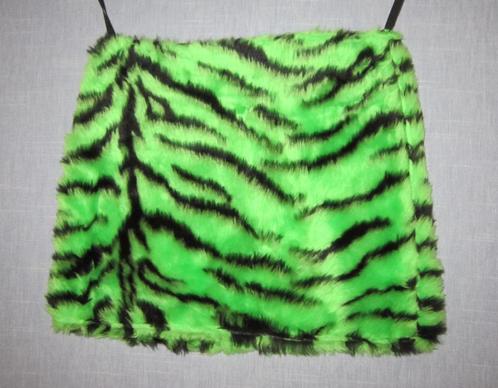 carnavals/verkleedkleding kinderen maat 140, Kinderen en Baby's, Carnavalskleding en Verkleedspullen, Nieuw, Jongen of Meisje