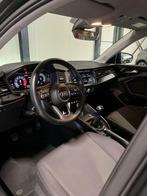 Audi A1 Sportback 30 TFSI 116PK Epic Clima Virtual Carplay, Voorwielaandrijving, Euro 6, Adaptive Cruise Control, 116 pk