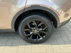 Land Rover Discovery Sport 2.0 TD4 HSE NL AUTO/DEALER O.H/PA, Auto's, Land Rover, Te koop, Zilver of Grijs, 205 €/maand, Discovery Sport