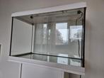 Juwel primo 70 inclusief meubel, Ophalen of Verzenden, Zo goed als nieuw, Leeg aquarium