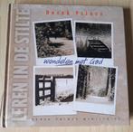 WANDELEN MET GOD door Derek Prince, Boeken, Ophalen of Verzenden, Zo goed als nieuw