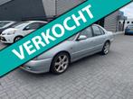 Rover 600 620 Si, Auto's, Rover, Gebruikt, Overige modellen, 4 cilinders, Elektrische ramen
