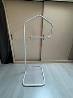 Ikea Grund dressboy, Ophalen, Gebruikt