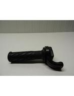 YZF1000 1995 - 2002 Yamaha Gashendelhouder D1-43658, Motoren