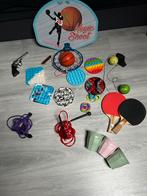 Speelgoed pakket - Van alles wat!, Ophalen of Verzenden, Gebruikt, Jongen of Meisje