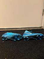 Voetbalschoenen Nike Phantom maat 38,5 (valt kleiner), Sport en Fitness, Voetbal, Ophalen of Verzenden, Zo goed als nieuw, Schoenen