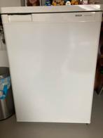 Koelkast bosch economic, Witgoed en Apparatuur, Koelkasten en IJskasten, Ophalen, 45 tot 60 cm, Zonder vriesvak, Gebruikt
