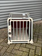 4pets eco dogbox size S, Ophalen of Verzenden, Zo goed als nieuw