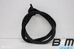 Afdekrubber cabriodak Audi A5 8F Cabrio 8F0825397, Gebruikt