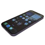 iPhone 12 64GB Purple | Nette Staat, Telecommunicatie, Mobiele telefoons | Apple iPhone, Apple, Gebruikt, Support@apple.com, One Apple Park Way
Cupertino, CA 95014
United States