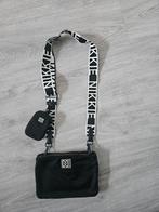 Nikki tas, Ophalen of Verzenden