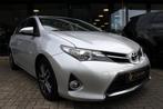 Toyota Auris 1.3 Aspiration BJ.2015 Navi & 114.441Km!, Auto's, Voorwielaandrijving, Euro 5, 450 kg, Gebruikt