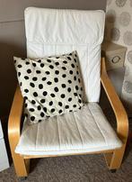 Te koop heerlijke (Relax)stoel, Huis en Inrichting, Fauteuils, Ophalen, Zo goed als nieuw