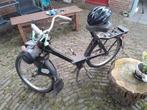 Solex, Fietsen en Brommers, Brommers | Solex, Ophalen of Verzenden, Zo goed als nieuw