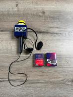 Speech Breaker, Ophalen of Verzenden, Nieuw