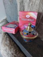 Wierrook set compleet., Ophalen of Verzenden, Zo goed als nieuw