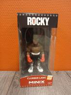 Rocky, Ophalen of Verzenden, Nieuw