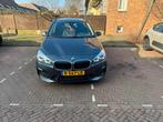 BMW 2-Serie Active Tourer 218i 140pk Aut 2020 Grijs, Auto's, BMW, 15 km/l, 1365 kg, 75 €/maand, Particulier
