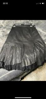 Rok mat 40, Kleding | Dames, Rokken, Ophalen of Verzenden, Zo goed als nieuw