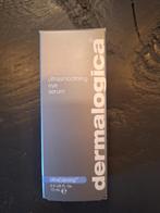 Dermalogica ultrasmoothing eye serum, Sieraden, Tassen en Uiterlijk, Uiterlijk | Gezichtsverzorging, Nieuw, Ogen, Ophalen of Verzenden