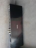 Samsung One Connect Box SOC1000M - QE49Q7F, Ophalen