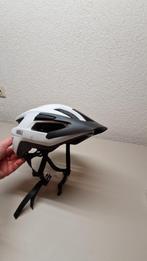 Fietshelm BBB BHE-29B kite 2.0 maat L (ca 58 - 61 cm), Ophalen of Verzenden, Zo goed als nieuw, L, BBB