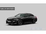 BMW 3-serie 320e High Executive M Sport | Panoramadak | Harm, 1998 cc, Achterwielaandrijving, Gebruikt, 4 cilinders