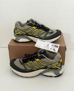 [Nieuw] Salomon XT-Pathway 2 wandelschoenen maat 42, Ophalen of Verzenden, Nieuw, Sportschoenen