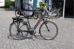 Koga E Inspire l Bosch Active Line l 400 wh l 50 cm, Overige merken, Ophalen of Verzenden, Zo goed als nieuw, 47 tot 51 cm