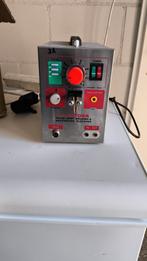 SUNKO 709A Pulse Spot Welding & Soldering Machine, Ophalen of Verzenden, Gebruikt, Minder dan 150 ampère, Overige typen