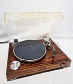 Micro seiki bl-71, Overige merken, Gebruikt, Special Oldies, Koningstraat