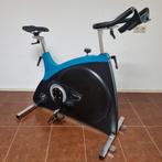 Body-bike supreme spinningfiets, Sport en Fitness, Ophalen, Gebruikt, Benen, Overige typen