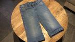 Korte broek maat 152 en 158, Broek, Jongen of Meisje, Ophalen of Verzenden, Zo goed als nieuw