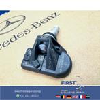 A0009054104 TPMS RDKS BANDENSPANNINGSSENSOR Mercedes G63 A45, Auto-onderdelen, Elektronica en Kabels, Gebruikt, -, Ophalen of Verzenden