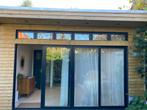 Sila 1988 Bouw gratis offerte, Garantie, Metselen