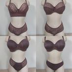 Nieuw prima donna I do 95c 90d 90e 70f 75f 80f 85g 70h 85h, Bruin, ., Ophalen of Verzenden, BH