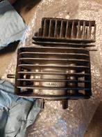 Piaggio 125cc 2T Cilinder - Gilardoni, Ophalen of Verzenden, Gebruikt